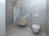 Parduodamas pilnai įrengtas kotedžas labai - nuotraukos Nr. 25