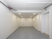 Parduodamas pilnai įrengtas kotedžas labai - nuotraukos Nr. 28