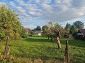 Parduodamas 11 Arų Namų Valdos Sklypas - nuotraukos Nr. 2