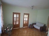 Parduodamas206 kv. m individualus namas - nuotraukos Nr. 3