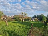 Parduodamas 11 Arų Namų Valdos Sklypas - nuotraukos Nr. 5