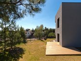 Parduodamas pilnai įrengtas kotedžas labai - nuotraukos Nr. 30