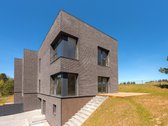 Parduodamas pilnai įrengtas kotedžas labai - nuotraukos Nr. 31