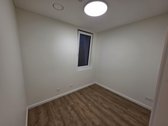 Išnuomojamas 2025 Metų Statybos, Naujai - nuotraukos Nr. 7