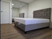 Išnuomojamas 2025 Metų Statybos, Naujai - nuotraukos Nr. 11