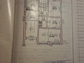 Parduodamas206 kv. m individualus namas - nuotraukos Nr. 6