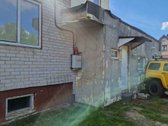 Vilniaus r. Kalvelių kaime, Kaštonų g. - nuotraukos Nr. 2
