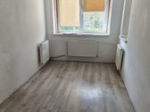Vilniaus r. Kalvelių kaime, Kaštonų g. - nuotraukos Nr. 5