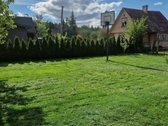 Vilniaus r. Kalvelių kaime, Kaštonų g. - nuotraukos Nr. 13