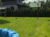 Vilniaus r. Kalvelių kaime, Kaštonų g. - nuotraukos Nr. 14
