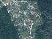 Vilniaus r. Kalvelių kaime, Kaštonų g. - nuotraukos Nr. 16