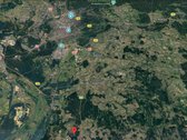 Vilniaus r. Kalvelių kaime, Kaštonų g. - nuotraukos Nr. 17