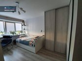Parduodamas 2 Kambarių Butas Anykščių g. - nuotraukos Nr. 8