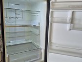 Butas per du aukštus su didelė svetainė - nuotraukos Nr. 8
