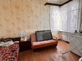 Nuleidome kainą! Per protingą laiką galima - nuotraukos Nr. 5