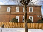 Nuleidome kainą! Per protingą laiką galima - nuotraukos Nr. 21