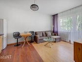 Jaukus Ir Funkcionaliai Suplanuotas 2 - nuotraukos Nr. 2