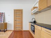 Jaukus Ir Funkcionaliai Suplanuotas 2 - nuotraukos Nr. 4