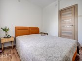 Jaukus Ir Funkcionaliai Suplanuotas 2 - nuotraukos Nr. 8