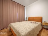 Jaukus Ir Funkcionaliai Suplanuotas 2 - nuotraukos Nr. 10