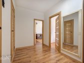 Jaukus Ir Funkcionaliai Suplanuotas 2 - nuotraukos Nr. 13