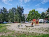 Jaukus Ir Funkcionaliai Suplanuotas 2 - nuotraukos Nr. 29