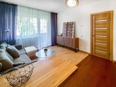 Jaukus Ir Funkcionaliai Suplanuotas 2 - nuotraukos Nr. 20
