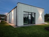 Parduodamas Išskirtinis Vieno Aukšto Namas - nuotraukos Nr. 56