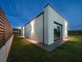 Parduodamas Išskirtinis Vieno Aukšto Namas - nuotraukos Nr. 57