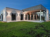Parduodamas Išskirtinis Vieno Aukšto Namas - nuotraukos Nr. 59