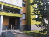 Nuomojamas 4 Kambarių butas su holu. - nuotraukos Nr. 21