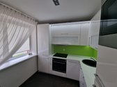 Išnuomojamas 2 kambarių butas Jonučiuose II - nuotraukos Nr. 6