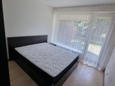 Išnuomojamas 2 kambarių butas Jonučiuose II - nuotraukos Nr. 10