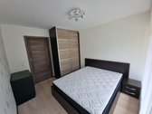 Išnuomojamas 2 kambarių butas Jonučiuose II - nuotraukos Nr. 8