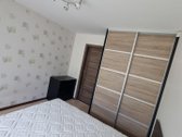 Išnuomojamas 2 kambarių butas Jonučiuose II - nuotraukos Nr. 9