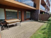 Išnuomojamas 2 kambarių butas Jonučiuose II - nuotraukos Nr. 14