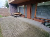 Išnuomojamas 2 kambarių butas Jonučiuose II - nuotraukos Nr. 15