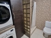 Išnuomojamas 2 kambarių butas Jonučiuose II - nuotraukos Nr. 12