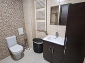 Išnuomojamas 2 kambarių butas Jonučiuose II - nuotraukos Nr. 13