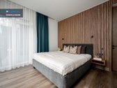 Parduodamas Modernus Ir Šiuolaikiškai - nuotraukos Nr. 13
