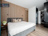Parduodamas Modernus Ir Šiuolaikiškai - nuotraukos Nr. 14