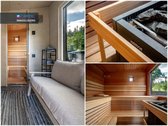 Parduodamas Modernus Ir Šiuolaikiškai - nuotraukos Nr. 27