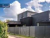 Parduodamas Modernus Ir Šiuolaikiškai - nuotraukos Nr. 34