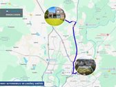 Parduodamas Modernus Ir Šiuolaikiškai - nuotraukos Nr. 35