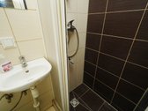  Butas viename geidžiamiausių Vilniaus - nuotraukos Nr. 6