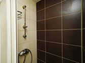  Butas viename geidžiamiausių Vilniaus - nuotraukos Nr. 7