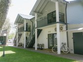 Parduodamas Veikiantis Apartamentų Kompleksas - nuotraukos Nr. 2