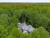 Parduodamas Veikiantis Apartamentų Kompleksas - nuotraukos Nr. 3