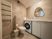 Parduodamas Veikiantis Apartamentų Kompleksas - nuotraukos Nr. 6