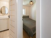 Parduodamas Veikiantis Apartamentų Kompleksas - nuotraukos Nr. 7